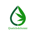 quelcbdchoisir-logo
