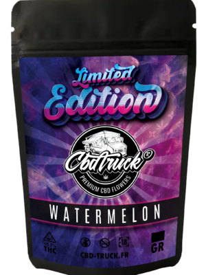 watermelon-cbd-truck-limited-edition